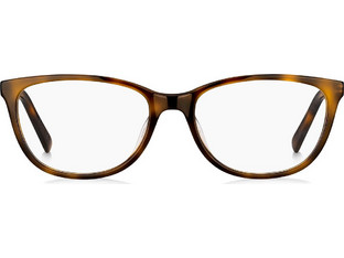 Missoni MMI0033 086 Γυναικείος Σκελετός Γυαλιών Οράσεως Κοκάλινος Καφέ