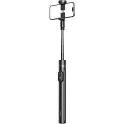 Wozinsky WRZP1 Black
