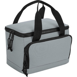 BagBase BG288 Pure Grey