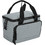 BagBase BG288 Pure Grey
