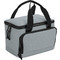 BagBase BG288 Pure Grey BagBase BG288 Pure Grey