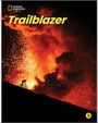 Trailblazer 5 Bundle (Student's Book + SPARK + Workbook) Trailblazer 5 Bundle (Student's Book + SPARK + Workbook)