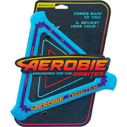 Aerobie Μπούμερανγκ Orbiter 6046325