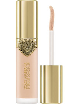 Dolce & Gabbana Flawless Everlast 01 Liquid Concealer 11ml