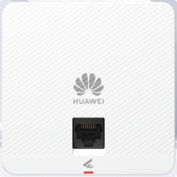 Huawei eKitEngine AP162E Access Point WiFi 6 Dual Band (2.4 & 5GHz)