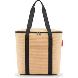 Reisenthel Raffia 15lt OV7078