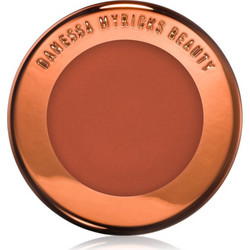 Danessa Myricks Beauty Yummy Skin Spiced Latte Cream Blush Lip & Cheek 6gr
