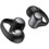Shokz OpenDots ONE Ακουστικά Bluetooth Ανθεκτικά στο Νερό Black