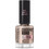 Rimmel Wonder'Bond 005 Grab And Go Gloss Βερνίκι Νυχιών 12ml
