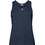 Head Παιδικό T-Shirt Αμάνικο Navy Μπλε 816360-DB