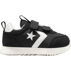Converse Omega Trainer Easy-On A13097C