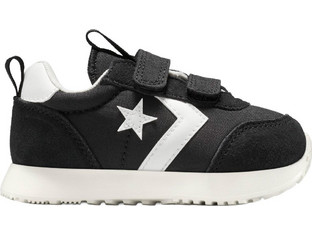 Converse Omega Trainer Easy-On A13097C