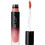 Erre Due Everlasting Colorclock 904 Long Lasting Matte Κραγιόν Liquid