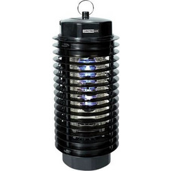 Dictro Lux 3W 749546