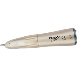 Coxo S-2C Χειρολαβή Μικρομότορ