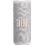 JBL Grip Αδιάβροχο Ηχείο Bluetooth 16W Λευκό
