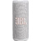 JBL Grip Αδιάβροχο Ηχείο Bluetooth 16W Λευκό JBL Grip Αδιάβροχο Ηχείο Bluetooth 16W Λευκό