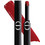 Dior On Stage 550 Red Shock Long Lasting Matte Κραγιόν Stick 2.2gr