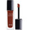 Dior Forever Soft Filter 08 Oud Liquid Blush