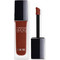 Dior Forever Soft Filter 08 Oud Liquid Blush Dior Forever Soft Filter 08 Oud Liquid Blush