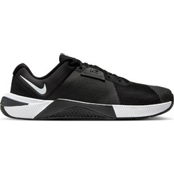 Nike Metcon 10 Ανδρικά Αθλητικά Παπούτσια Μαύρα HJ1875-002