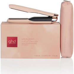 Ghd Ισιωτική Μαλλιών
