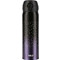 Nils NCB11 Violet 500ml