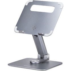 StarTech ATER-LAPTOP-RISER Βάση Laptop