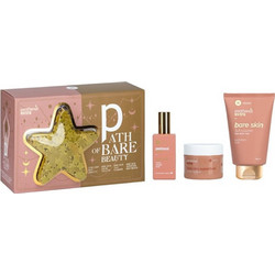 Medisei Panthenol Extra Path of Bare Beauty Set