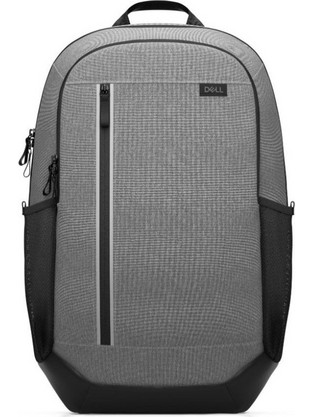 Dell CP5625G Αδιάβροχο Backpack Laptop 16" Grey