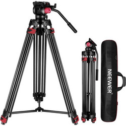 Neewer TP-M200 200cm