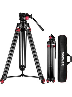 Neewer TP-M200 200cm