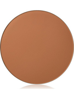 M·A·C Studio Fix Refill NW46 Compact Foundation SPF20 12gr