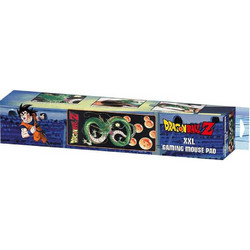 Subsonic Gaming Dragon Ball XXL