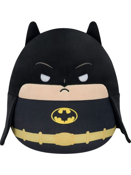 Jazwares Squishmallows DC Batman 20cm