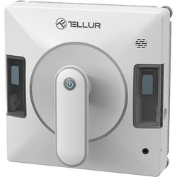 Tellur Smart WiFi RWC02