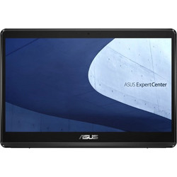 Asus ExpertCenter E1 E1600WKAT-BMR143M Touch (Celeron-N4500/4GB/128GB SSD/UHD Graphics/FreeDos)