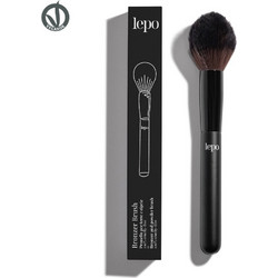 Lepo Πινέλο Μακιγιάζ Contouring & Πούδρας