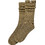 UGG Γυναικείες Κάλτσες Χακί 1173790-00X9