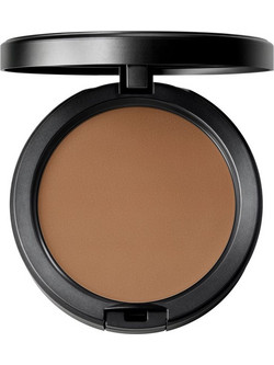 M·A·C Studio Fix Powder Plus NC58 Compact Foundation 12gr