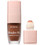 Pupa Wonder Me Shake 006 Liquid Blush 5.5ml