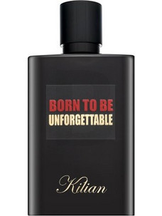 Kilian Born To Be Unforgettable Eau de Parfum 50ml