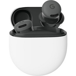 Google Pixel Buds 2a Ακουστικά Bluetooth In Ear Ανθεκτικά στο Νερό Hazel