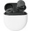 Google Pixel Buds 2a Ακουστικά Bluetooth In Ear Ανθεκτικά στο Νερό Hazel