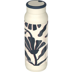 Quokka Drop Safe 40291 700ml