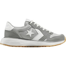 Converse Omni Trainer A14063C