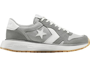 Converse Omni Trainer A14063C