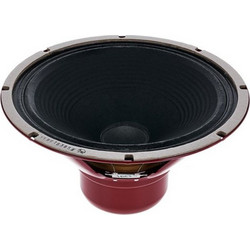 Celestion Ruby Woofer Ηχείου 12" 16Ω 35W