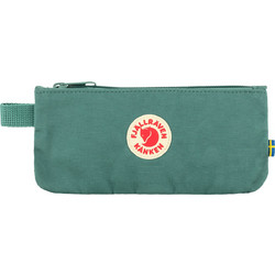 Fjallraven Κασετίνα Πετρόλ 23200247664