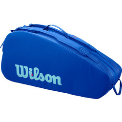 Wilson Tour Ultra 6R WR8044401